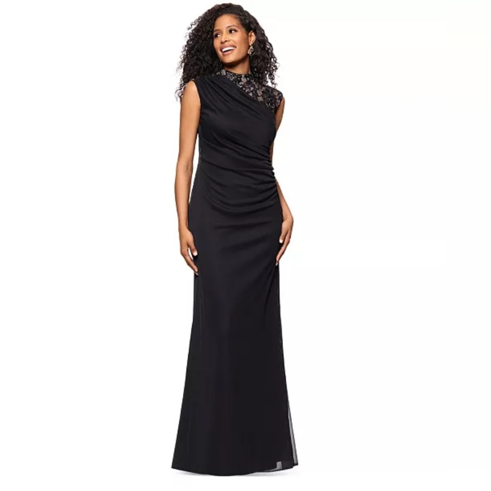 Women's Clothing (A124)
